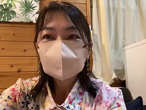 lemonade madame online show from 11, 4, 2026