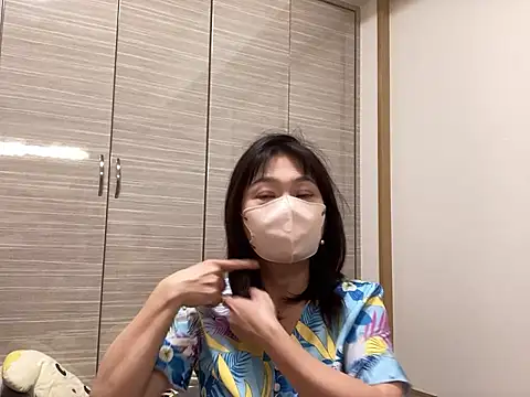 lemonade madame online show from 20, 7, 2026