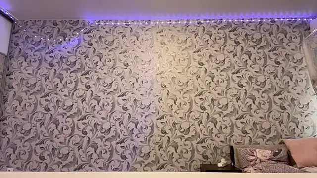  mimilana  online show from 8, 4, 2026