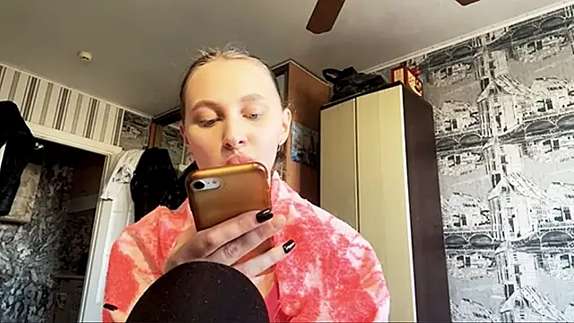 AiConzemius online show from 14, 4, 2026