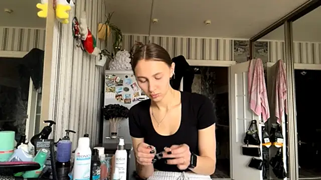 AiConzemius online show from 17, 4, 2026