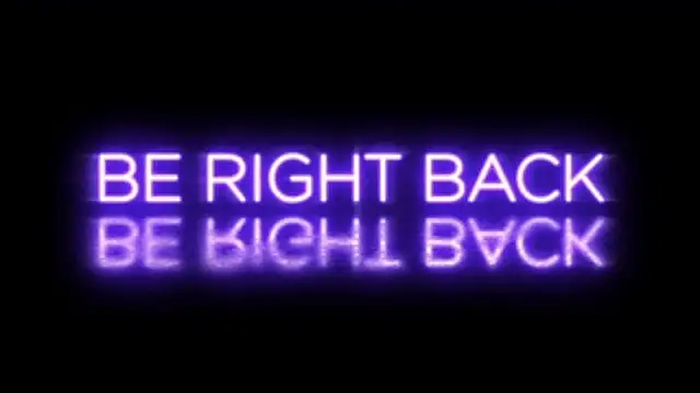 Snapshot of nancynicely chatting on 5, 7, 2026 nancynicely online show from 5, 7, 2026