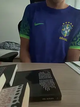 Snapshot of YorSexboy777 chatting on 5, 4, 2026 YorSexboy777 online show from 5, 4, 2026