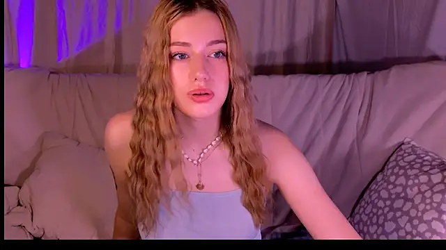 Snapshot of AmeliaCarterr chatting on 22, 7, 2026 AmeliaCarterr online show from 22, 7, 2026