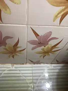 jummon24 online show from 17, 4, 2026