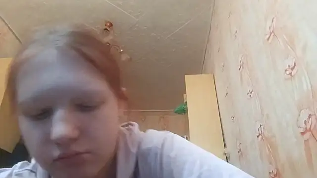 Snapshot of BirgitKamal chatting on 11, 5, 2026 BirgitKamal online show from 11, 5, 2026