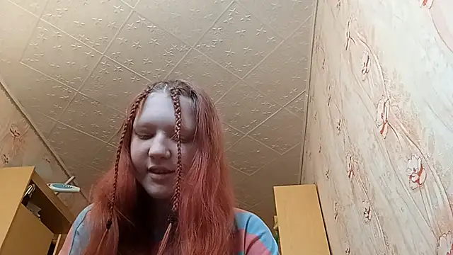 Snapshot of BirgitKamal chatting on 14, 5, 2026 BirgitKamal online show from 14, 5, 2026