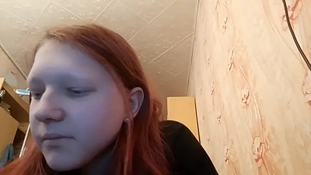 Snapshot of BirgitKamal chatting on 15, 5, 2026 BirgitKamal online show from 15, 5, 2026