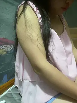 Snapshot of __Amanda__ chatting on 15, 4, 2026 Amanda online show from 15, 4, 2026