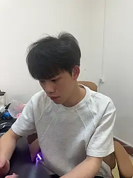 Snapshot of wxh8866 chatting on 4, 4, 2026 wxh8866 online show from 4, 4, 2026