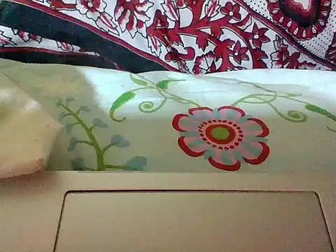 Snapshot of Wany_07 chatting on 16, 4, 2026 Wany 07 online show from 16, 4, 2026