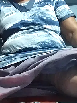 Desi hot bhabhi01 online show from 11, 5, 2026