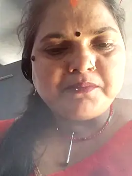 Desi hot bhabhi01 online show from 21, 5, 2026
