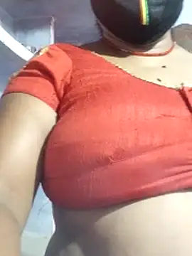 Desi hot bhabhi01 online show from 23, 5, 2026