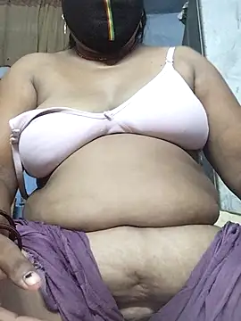 Snapshot of Desi_hot_bhabhi01 chatting on 1, 7, 2026 Desi hot bhabhi01 online show from 1, 7, 2026