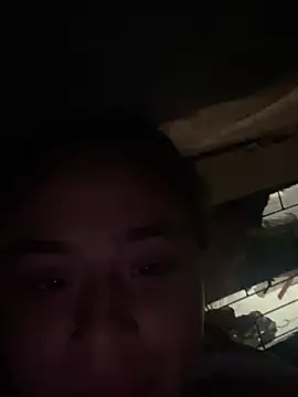 Snapshot of CherryVenom77 chatting on 4, 4, 2026 CherryVenom77 online show from 4, 4, 2026