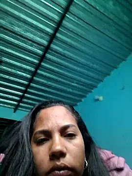 Snapshot of luz365 chatting on 7, 4, 2026 luz365 online show from 7, 4, 2026