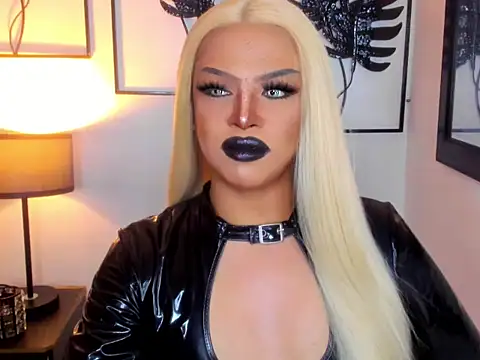 femboyfuckerjaz online show from 8, 4, 2026