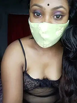 Snapshot of sathiroy89 chatting on 19, 5, 2026 sathiroy89 online show from 19, 5, 2026
