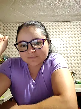 Dark Cherry20 online show from 5, 4, 2026