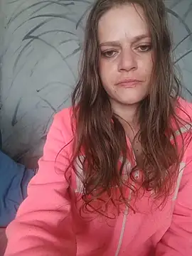 Skymadison6 online show from 3, 6, 2026