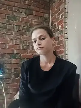 Skymadison6 online show from 15, 7, 2026