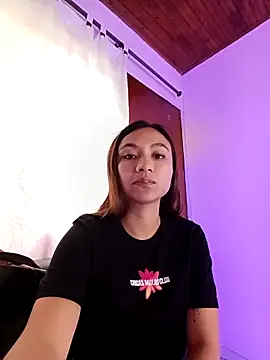 Snapshot of Leticia_Hinkley_ chatting on 1, 5, 2026 Leticia Hinkley online show from 1, 5, 2026