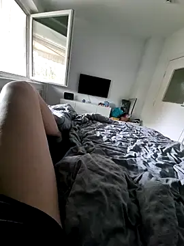 LadyLeni online show from 13, 4, 2026