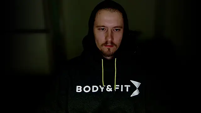 dannyxxlmm online show from 5, 4, 2026