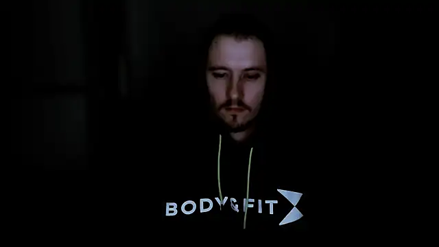 dannyxxlmm online show from 17, 4, 2026