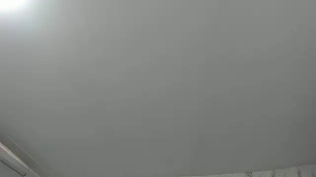 Snapshot of Eidan_tay chatting on 20, 5, 2026 Eidan tay online show from 20, 5, 2026