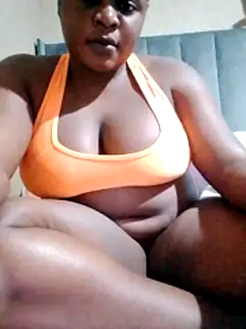 sexygiver3 online show from 16, 4, 2026