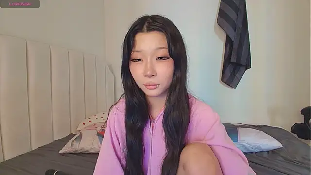 ayasinji online show from 28, 5, 2026