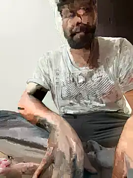 Snapshot of manas4fn421 chatting on 6, 4, 2026 manas4fn421 online show from 6, 4, 2026