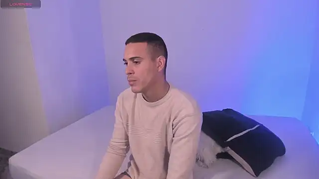 Snapshot of Axel__fierro chatting on 15, 5, 2026 Axel fierro online show from 15, 5, 2026
