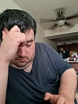 Daniel theking online show from 4, 4, 2026