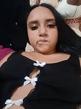 Snapshot of Valentina_Narvaez chatting on 15, 7, 2026 Valentina Narvaez online show from 15, 7, 2026