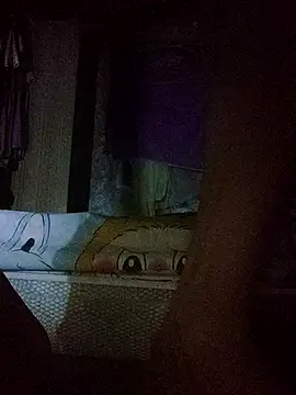 MrTA1511 online show from 18, 4, 2026