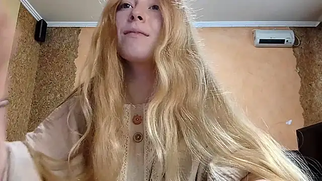 KateVibe 01 online show from 15, 5, 2026