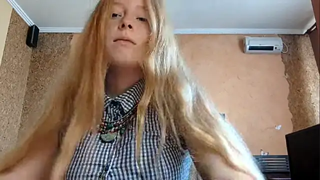 KateVibe 01 online show from 23, 5, 2026