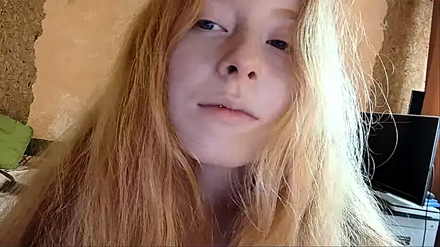 Snapshot of KateVibe_01 chatting on 3, 6, 2026 KateVibe 01 online show from 3, 6, 2026