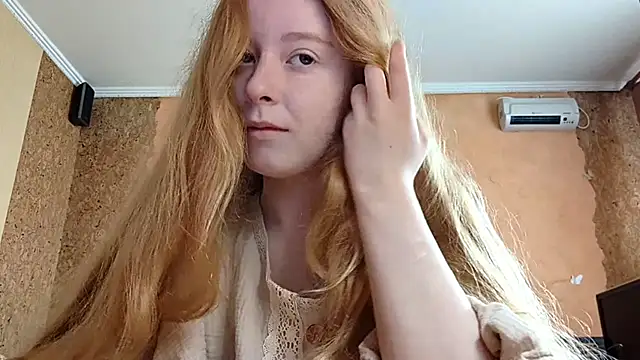 Snapshot of KateVibe_01 chatting on 26, 6, 2026 KateVibe 01 online show from 26, 6, 2026