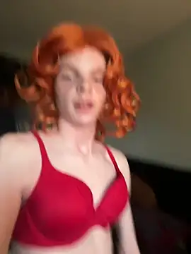 Freaky Femboy420 online show from 4, 4, 2026