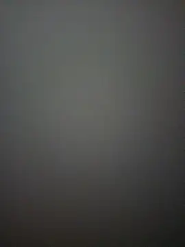 montiboy online show from 5, 6, 2026