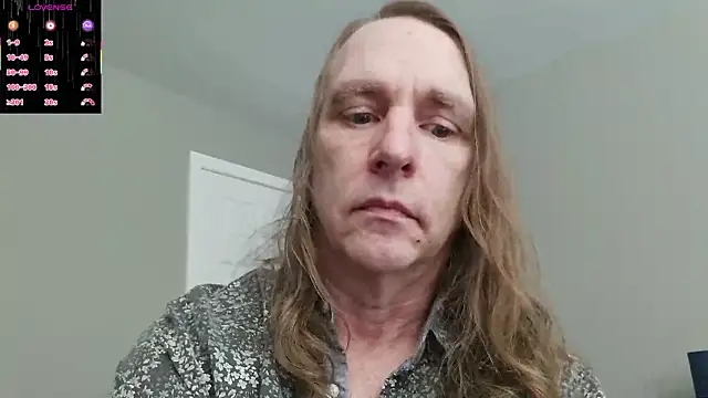 Snapshot of Magnus_Luv chatting on 2, 6, 2026 Magnus Luv online show from 2, 6, 2026