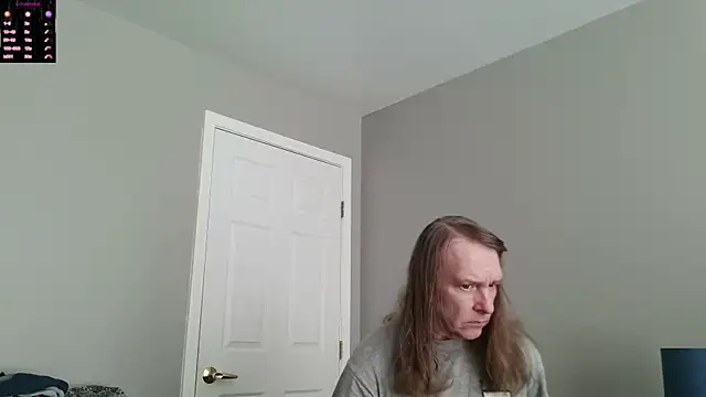 Snapshot of Magnus_Luv chatting on 3, 6, 2026 Magnus Luv online show from 3, 6, 2026