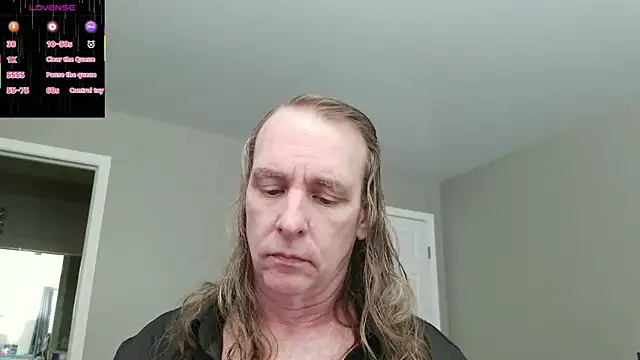 Snapshot of Magnus_Luv chatting on 4, 6, 2026 Magnus Luv online show from 4, 6, 2026