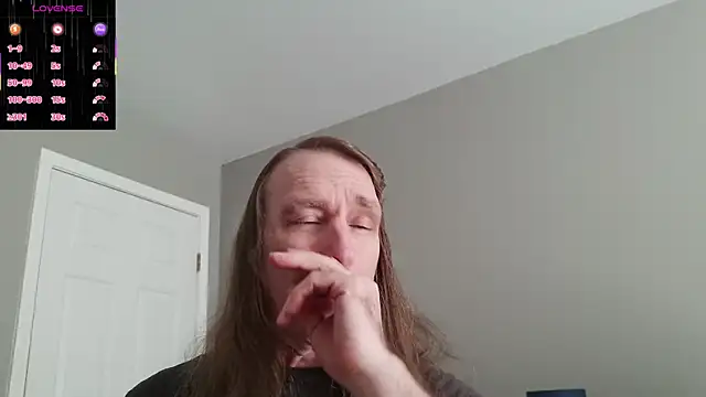 Snapshot of Magnus_Luv chatting on 5, 6, 2026 Magnus Luv online show from 5, 6, 2026
