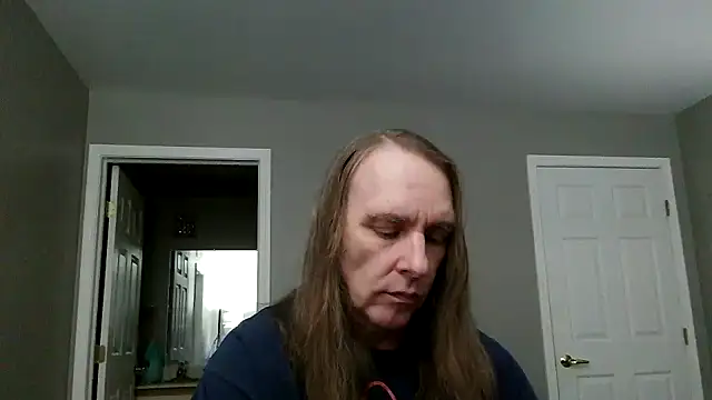 Snapshot of Magnus_Luv chatting on 21, 6, 2026 Magnus Luv online show from 21, 6, 2026
