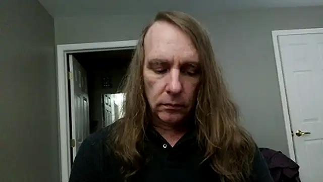 Snapshot of Magnus_Luv chatting on 21, 6, 2026 Magnus Luv online show from 21, 6, 2026